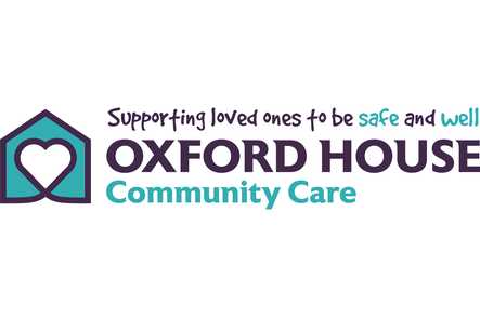 Oxford House Community Care Home Care Farnham Royal  - 2