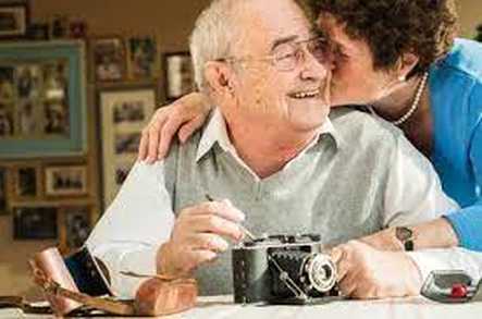 Olive Home Care & Support Limited Home Care Crawley  - 1