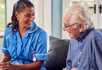 Victorious Care Professionals Ltd - 1