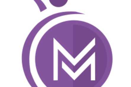 Mendip Care Limited (Live-in Care) Live In Care Wells  - 1