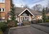 Chesham Leys - 1
