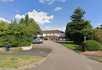 Ashcroft Hollow Care Home - 1