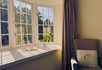 Oaktree Court - 5