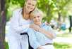 Timesurg Healthcare Services - 5