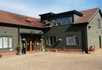 Baylham Care Centre - 4