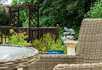 Lothian House Care Home - 4