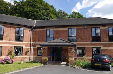 Chapel Lodge Care Home Sheffield  - 1