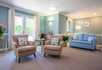 Parkside Care Home - 2