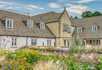 Richmond Villages Painswick Care Home - 2