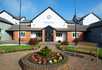 Parklands Nursing Home - 1