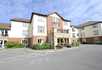 Parkside Care Home - 1