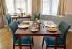 Parkside Care Home - 3