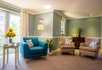 Parkside Care Home - 4