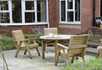 Parkside Care Home - 5