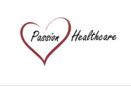 Passion Healthcare Limited Home Care Leicester  - 1