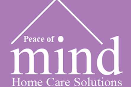 Peace of Mind Home Care Solutions Home Care Stanmore  - 1