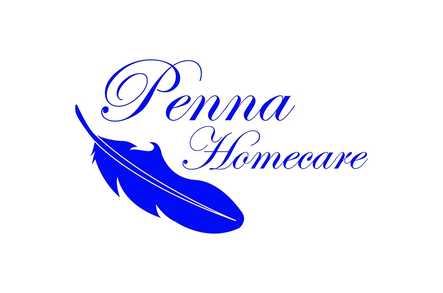 Penna Homecare Limited Home Care Stroud  - 1