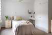 Pennington Court Care Home - 2
