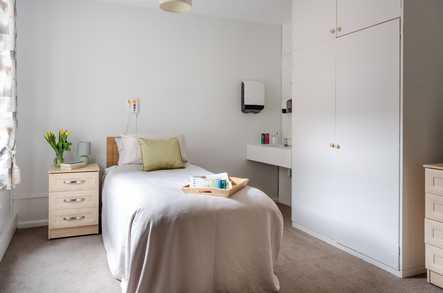 Pennington Court Care Home Care Home Leeds  - 2