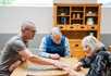 Pennington Court Care Home - 3