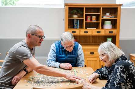 Pennington Court Care Home Care Home Leeds  - 3