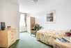 Pennington Court Care Home - 4