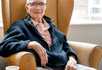 Pennington Court Care Home - 5