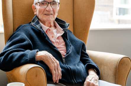 Pennington Court Care Home Care Home Leeds  - 5