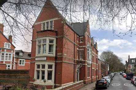 The Penylan Residential Hotel Care Home Cardiff  - 1