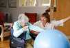 Downham Grange Nursing Home - 3