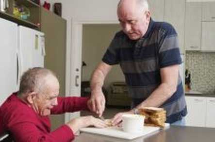 Personalized Care Services Home Care Keighley  - 1