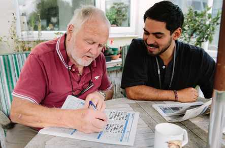 BelleVie High Wycombe and South Buckinghamshire Home Care High Wycombe  - 2