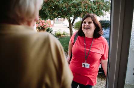 BelleVie Oxfordshire Home Care Abingdon  - 4