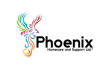 Phoenix Homecare and Support Ltd (North Wales) Home Care Wrexham  - 1