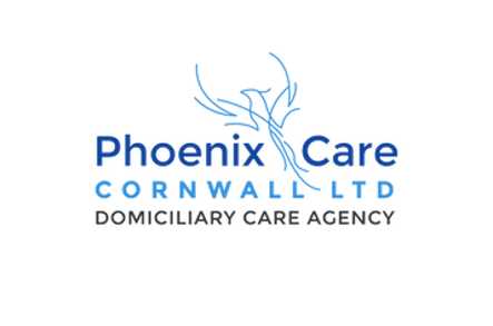 Phoenix Care Cornwall Limited Home Care Penzance  - 1