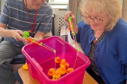 Ashley House - Langport Care Home Langport  - 2