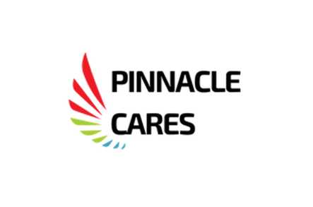 Pinnacle Cares For You Limited Home Care Wallsend  - 1