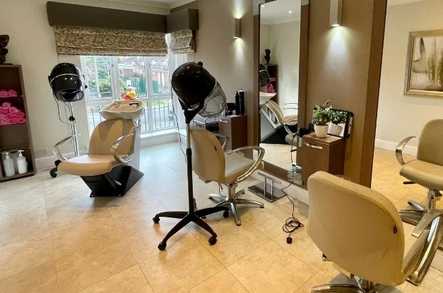 Park House Care Home Guisborough  - 4
