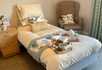 Park House - 3