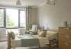 Somerhill Care Home - 3