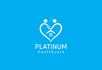 Platinum Healthcare Services (Live-in Care) - 1