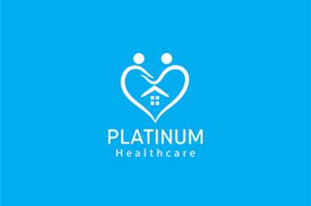 Platinum Healthcare Services (Live-in Care) Live In Care Stratford upon Avon  - 1