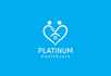 Platinum Healthcare Services - 1