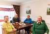 Hollins Bank Care Home - 5