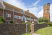 Fairways Care Home - 1