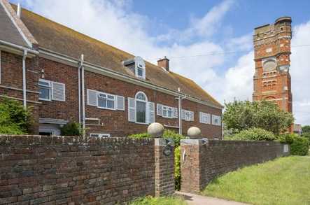 Fairways Residential Home Care Home New Romney  - 1