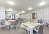 The Polegate Care Home - 2