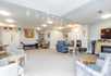The Polegate Care Home - 3