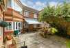 The Polegate Care Home - 4