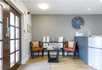 The Polegate Care Home - 5